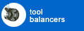 Tool Balancers and Load Positioning Systems